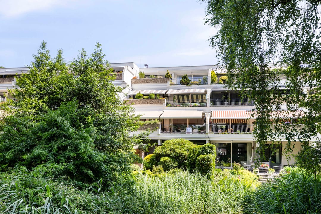 Foto 1 van 't Kofschip 113