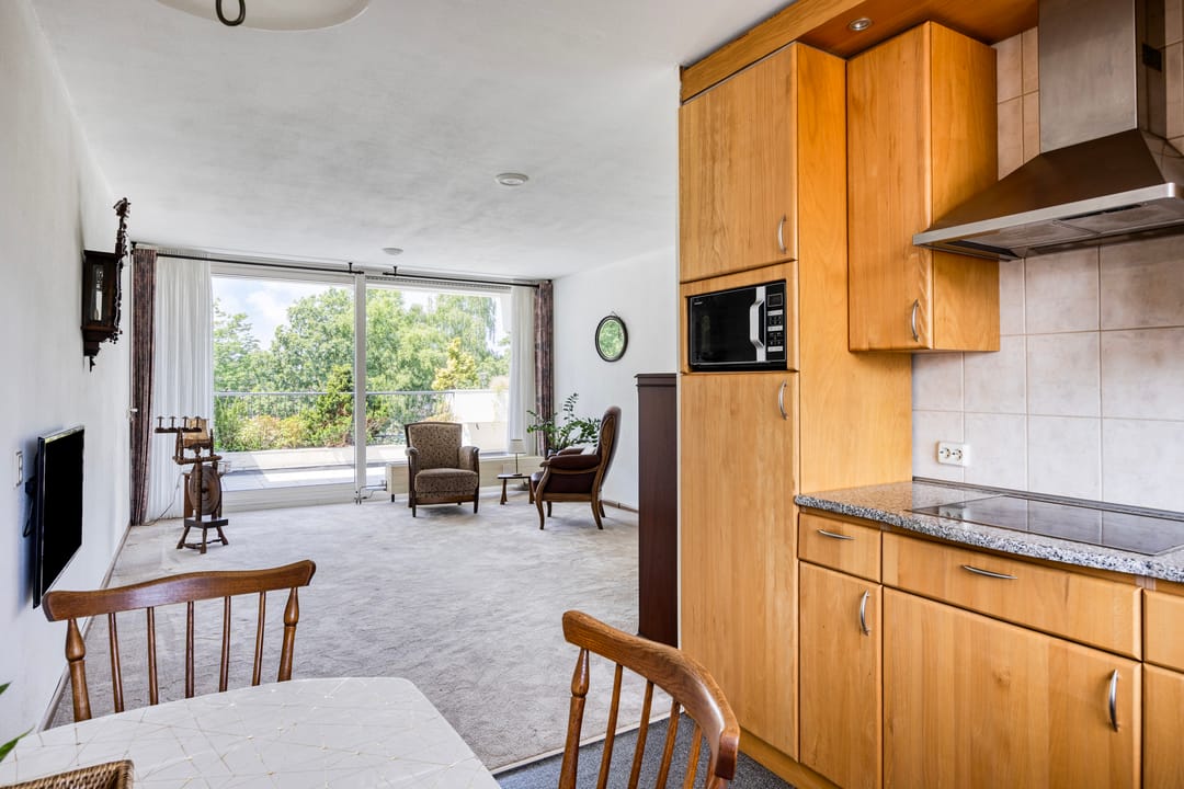 Foto 11 van 't Kofschip 113