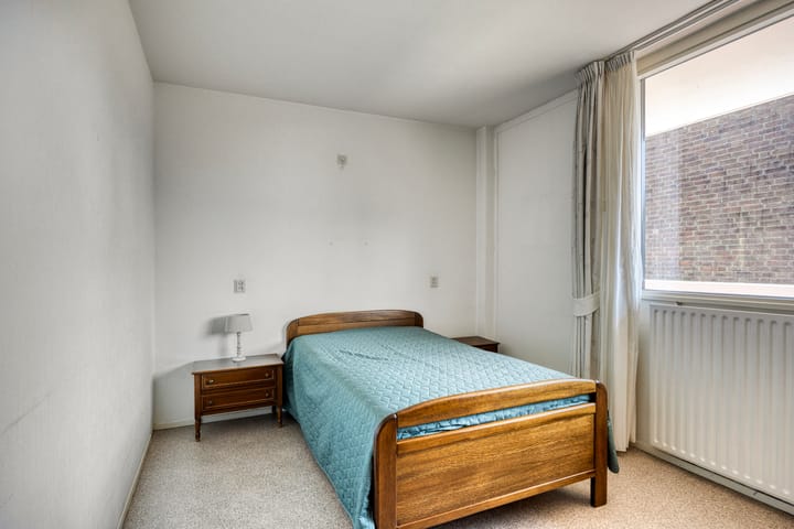 Foto 12 van 't Kofschip 113