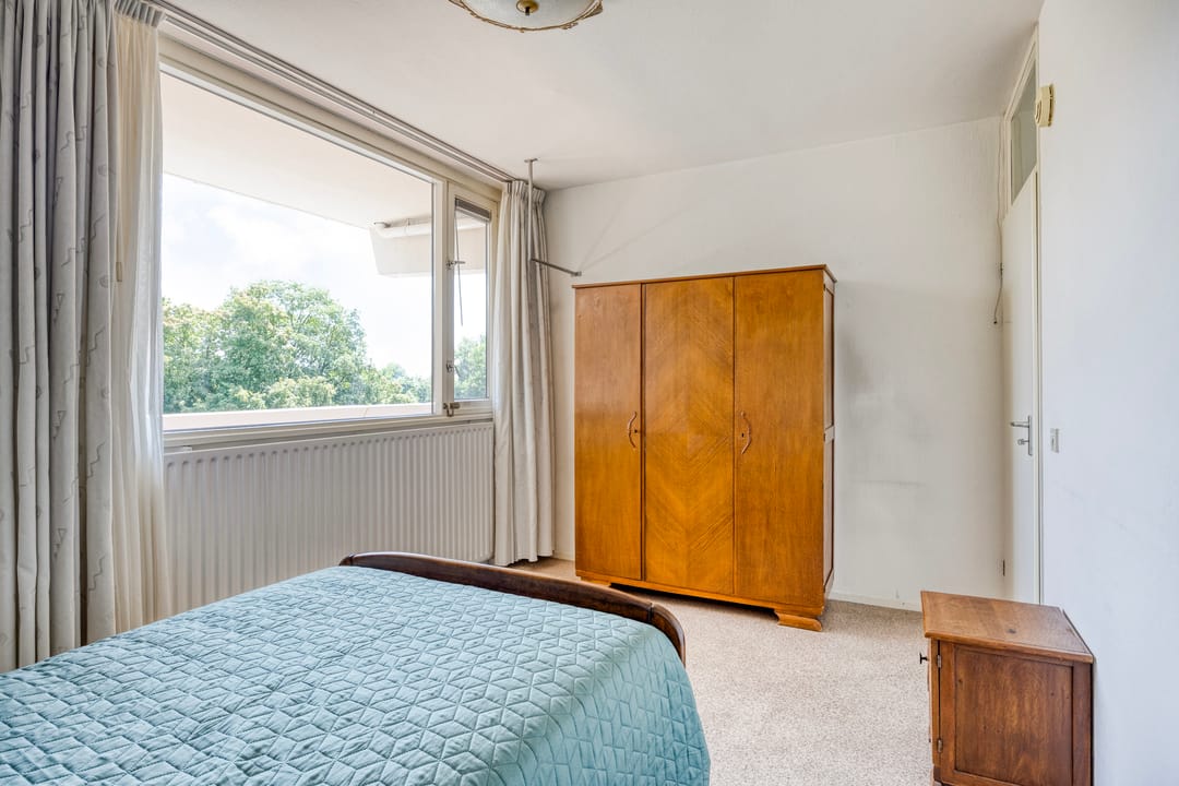 Foto 13 van 't Kofschip 113