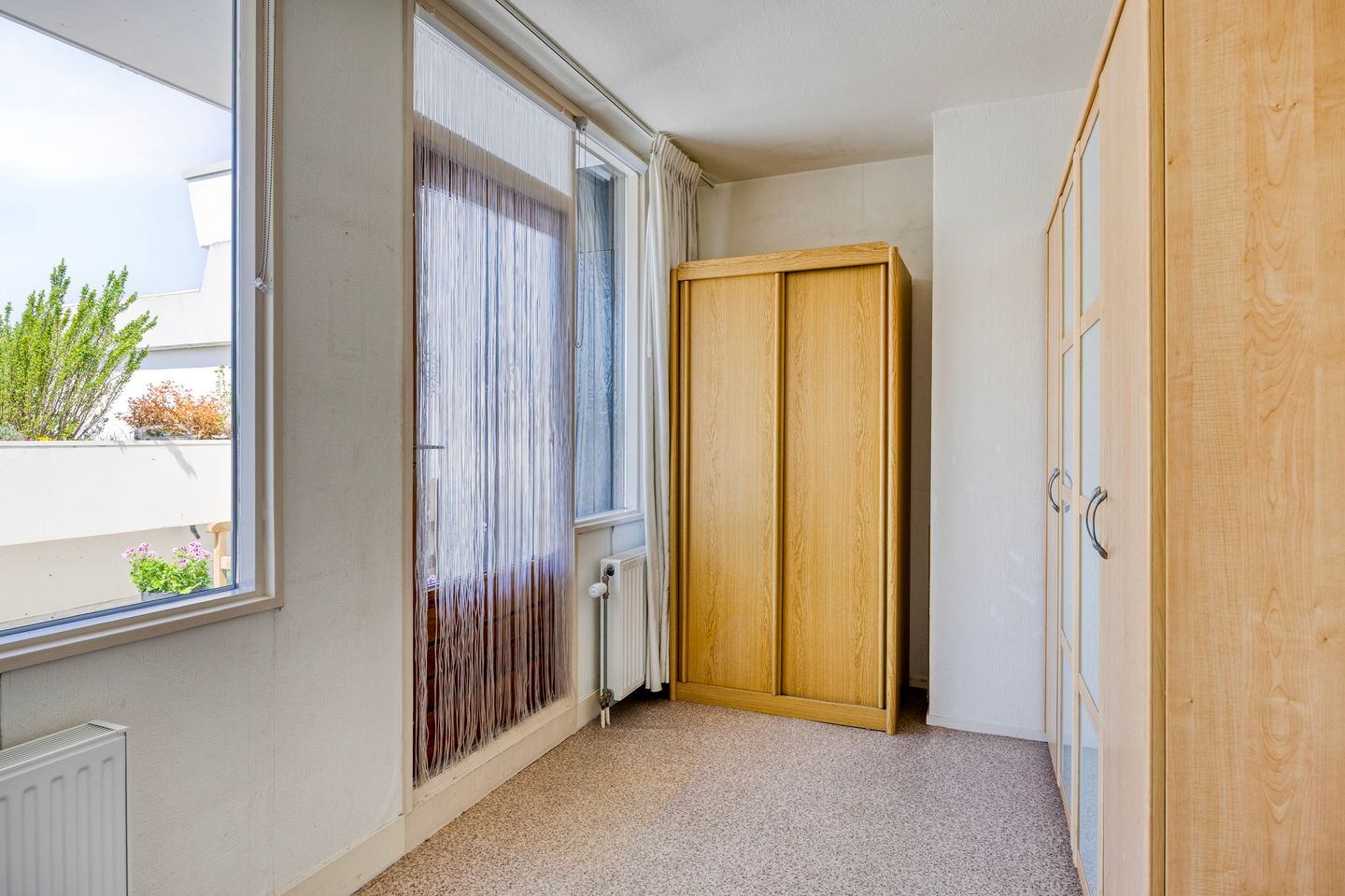 Foto 14 van 't Kofschip 113