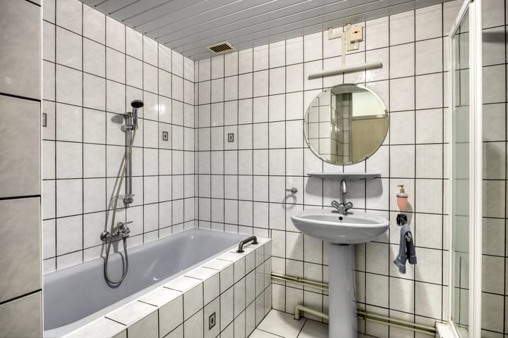 Foto 15 van 't Kofschip 113