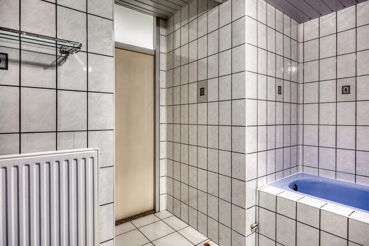 Foto 16 van 't Kofschip 113