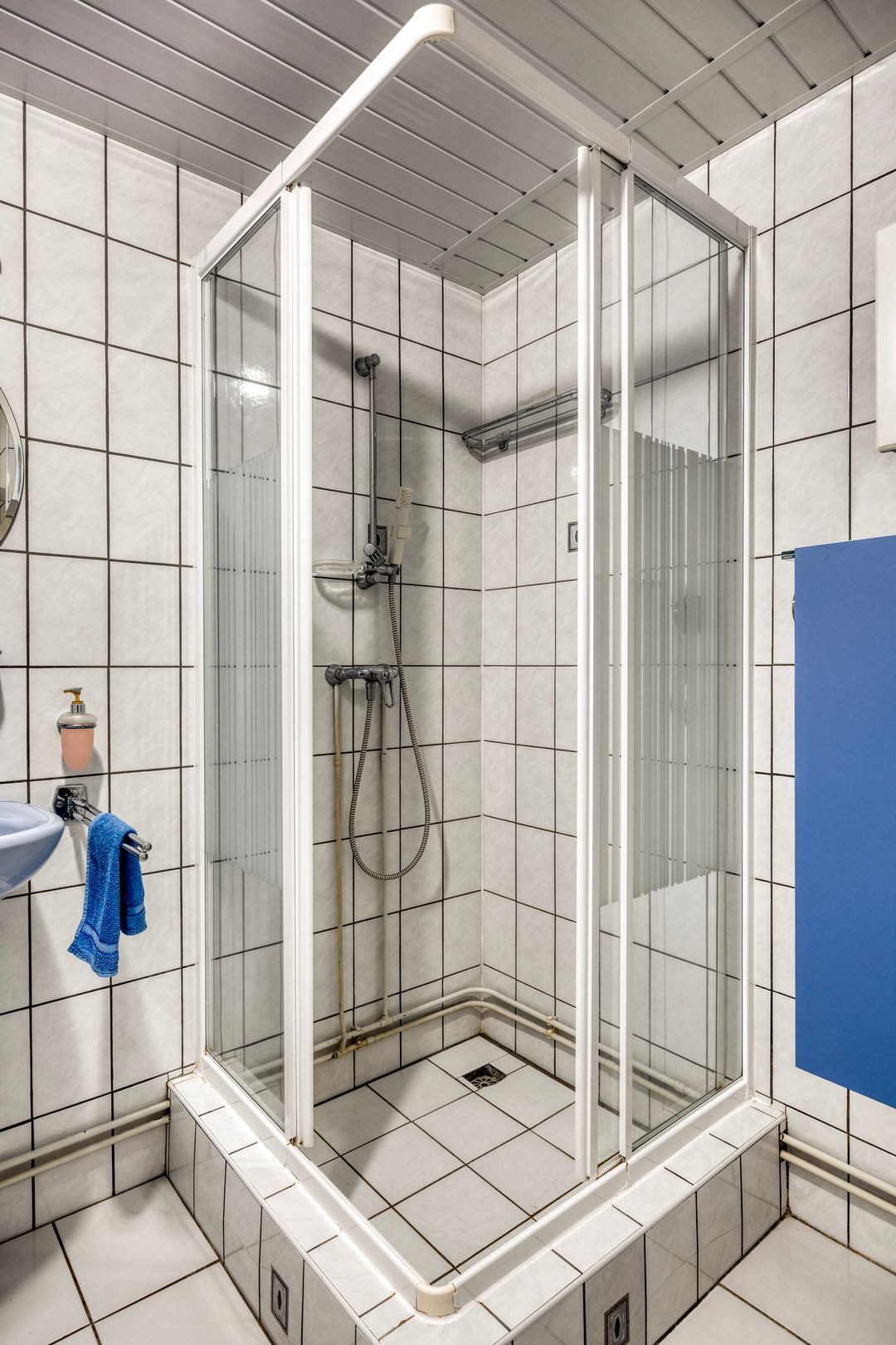 Foto 17 van 't Kofschip 113