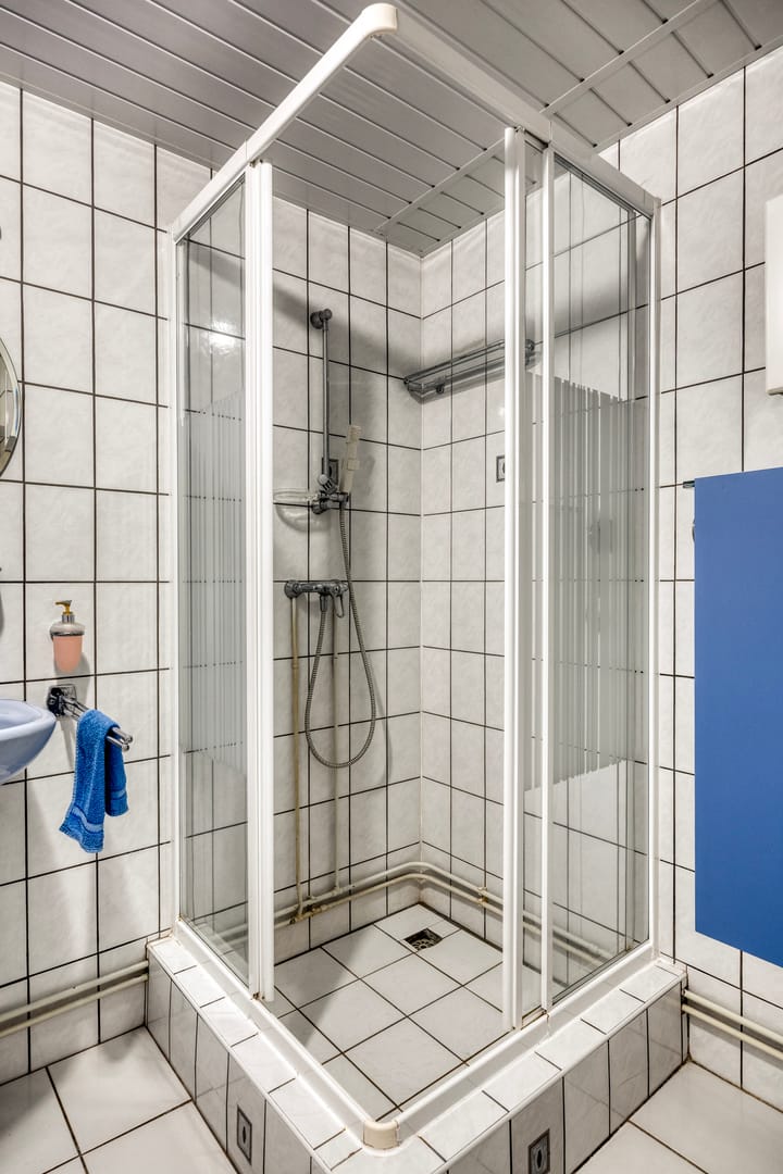 Foto 17 van 't Kofschip 113