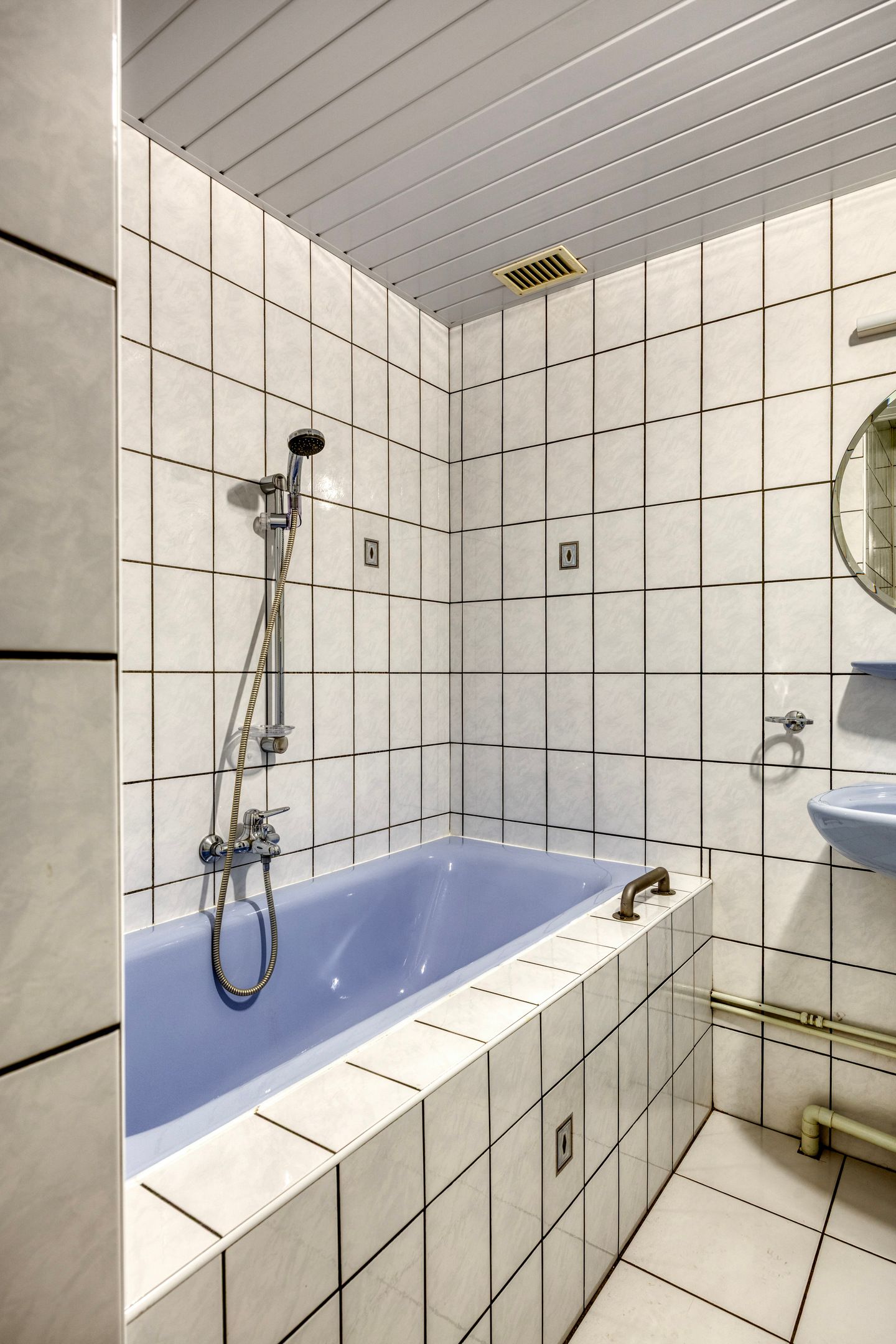 Foto 18 van 't Kofschip 113