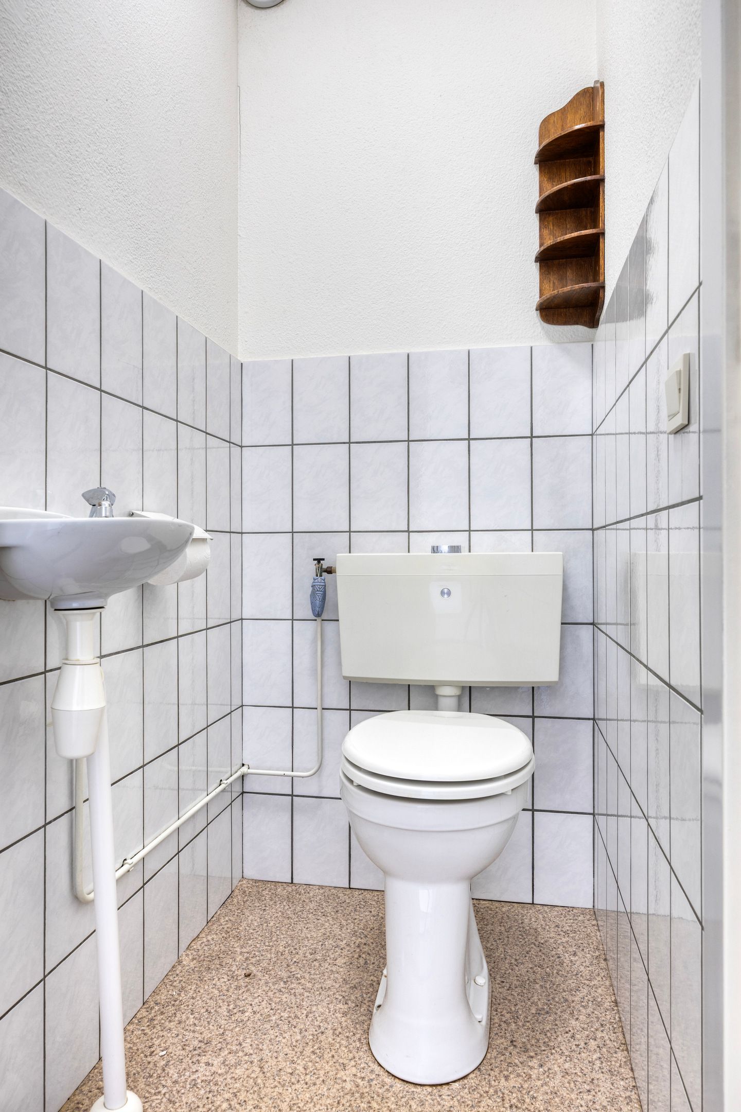 Foto 19 van 't Kofschip 113