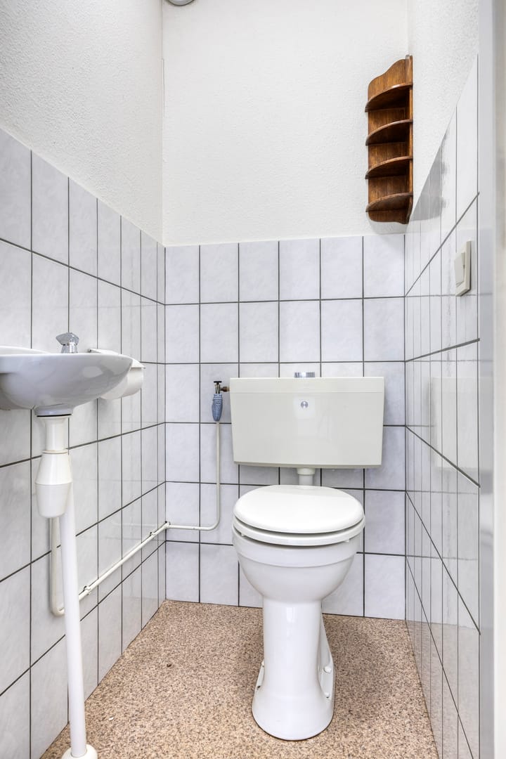 Foto 19 van 't Kofschip 113