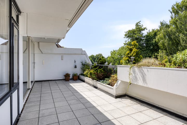 Foto 20 van 't Kofschip 113