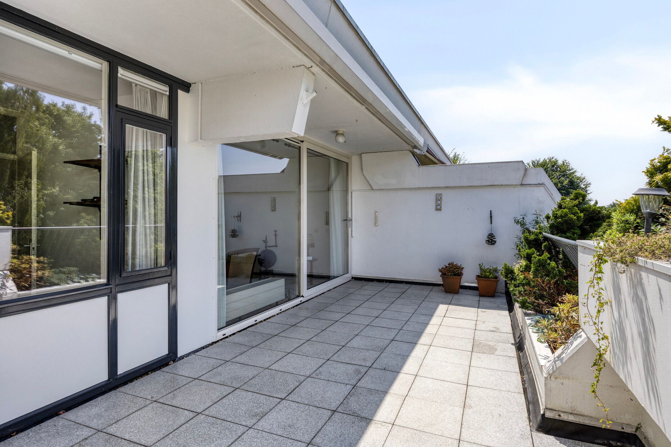 Foto 21 van 't Kofschip 113