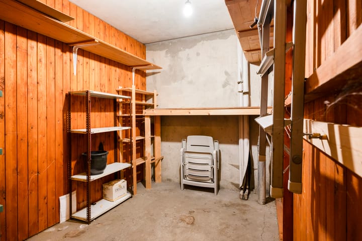 Foto 22 van 't Kofschip 113