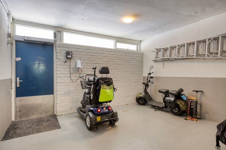 Foto 23 van 't Kofschip 113