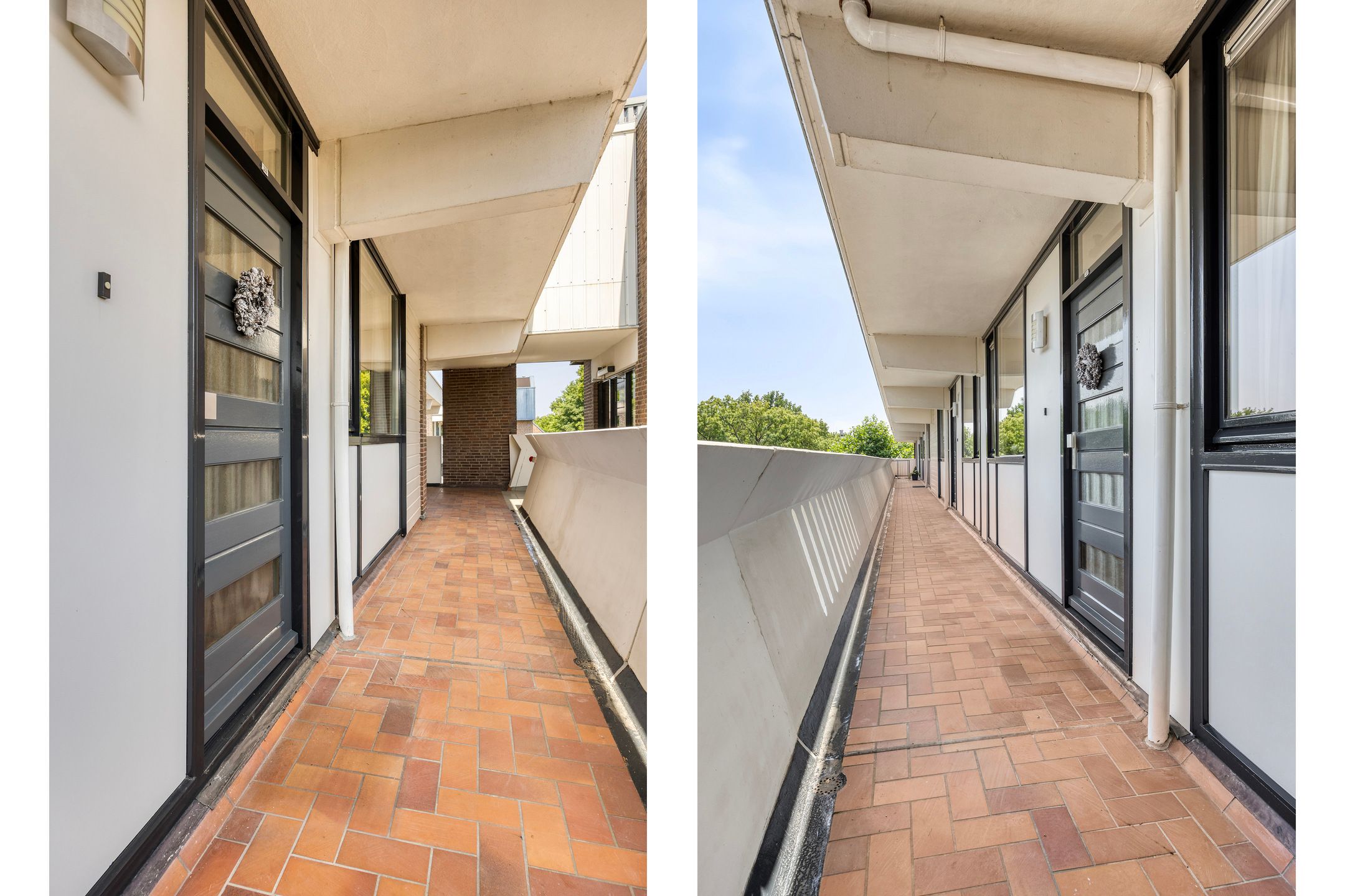 Foto 24 van 't Kofschip 113