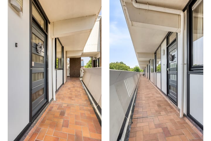 Foto 24 van 't Kofschip 113