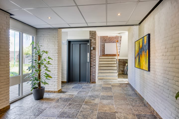 Foto 25 van 't Kofschip 113