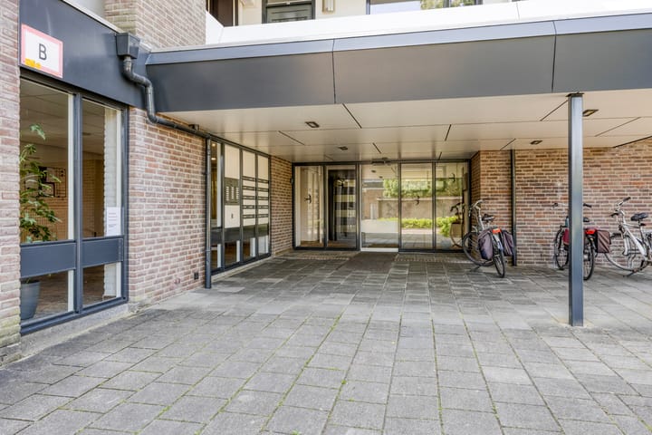 Foto 26 van 't Kofschip 113