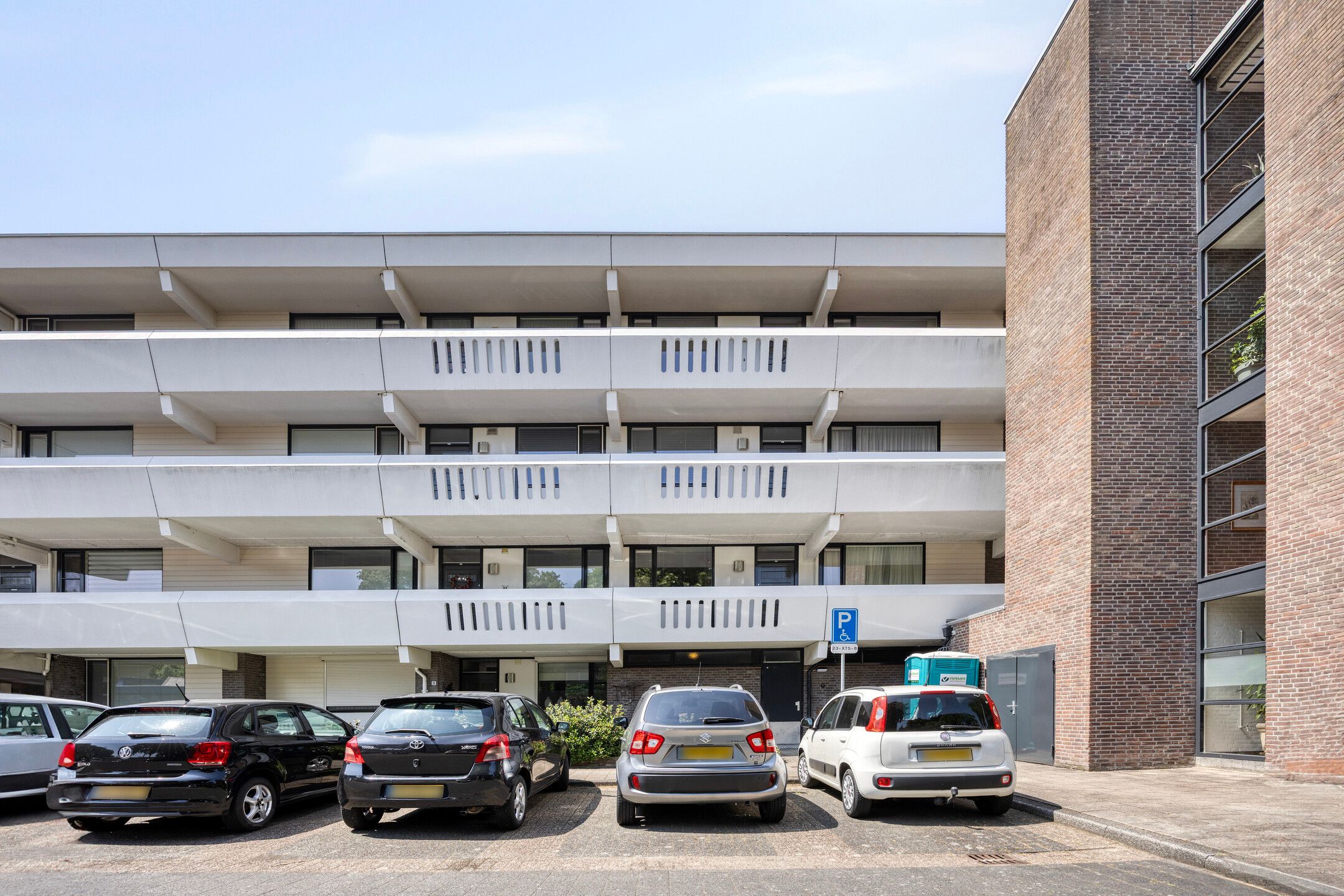 Foto 27 van 't Kofschip 113