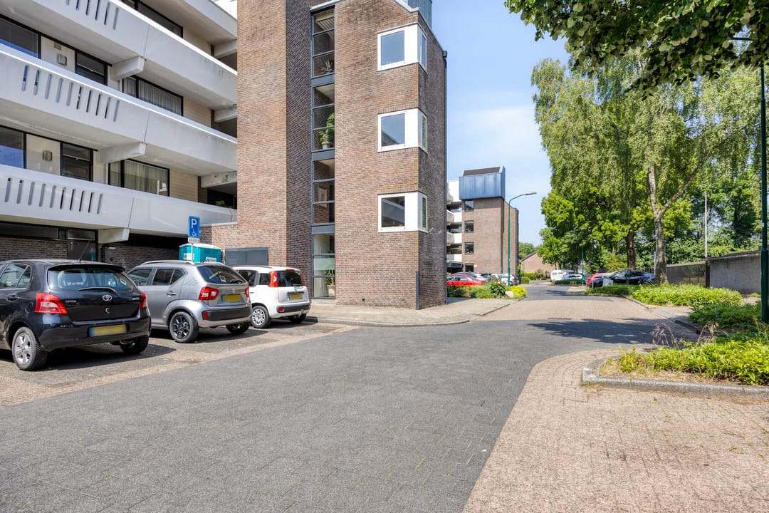 Foto 28 van 't Kofschip 113