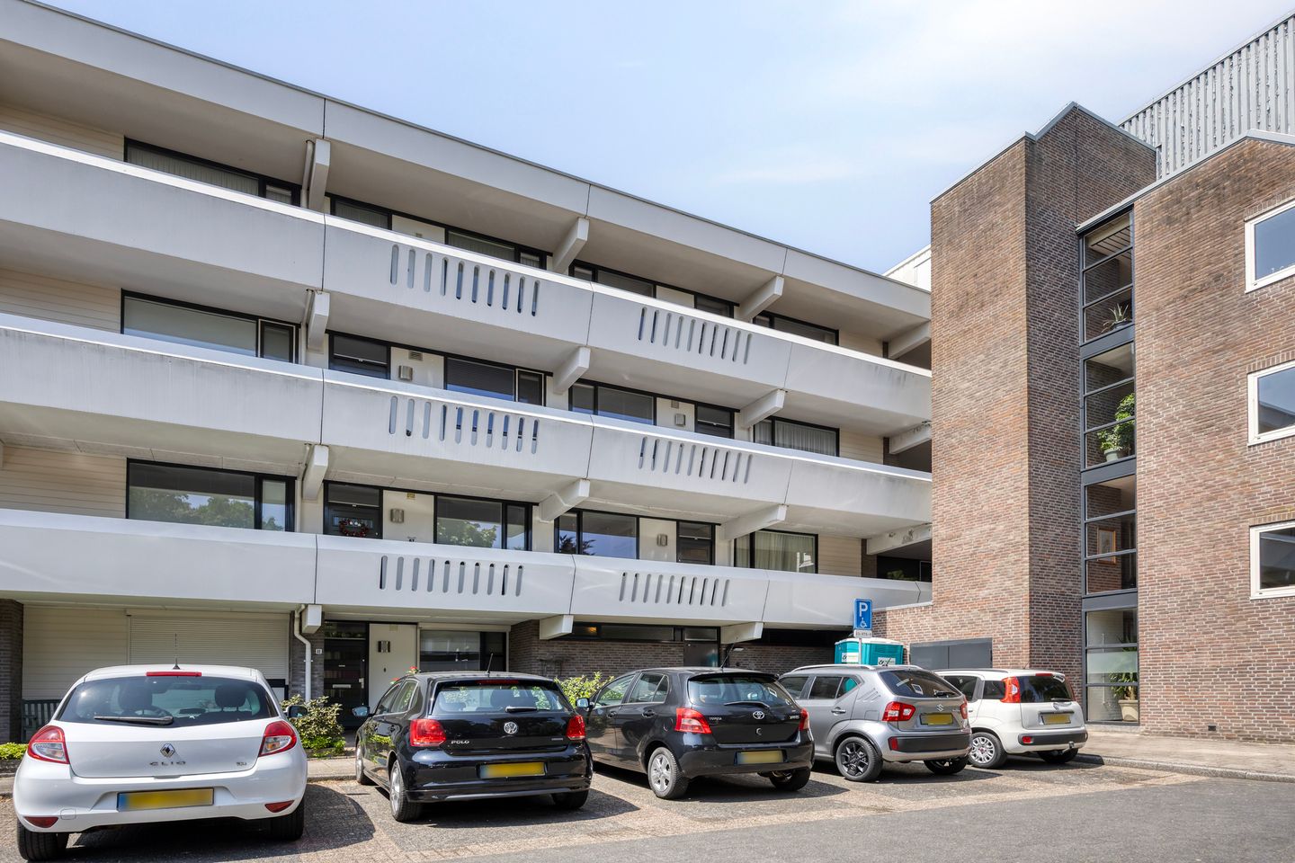 Foto 29 van 't Kofschip 113