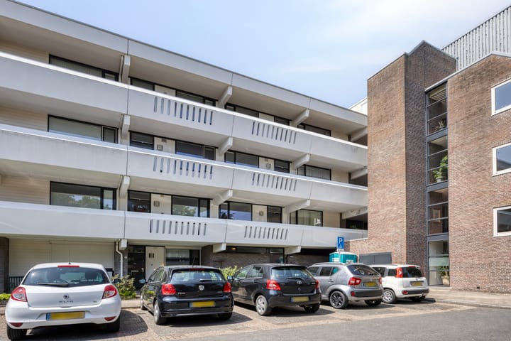 Foto 29 van 't Kofschip 113