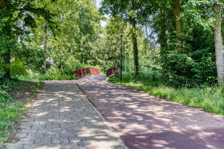 Foto 30 van 't Kofschip 113