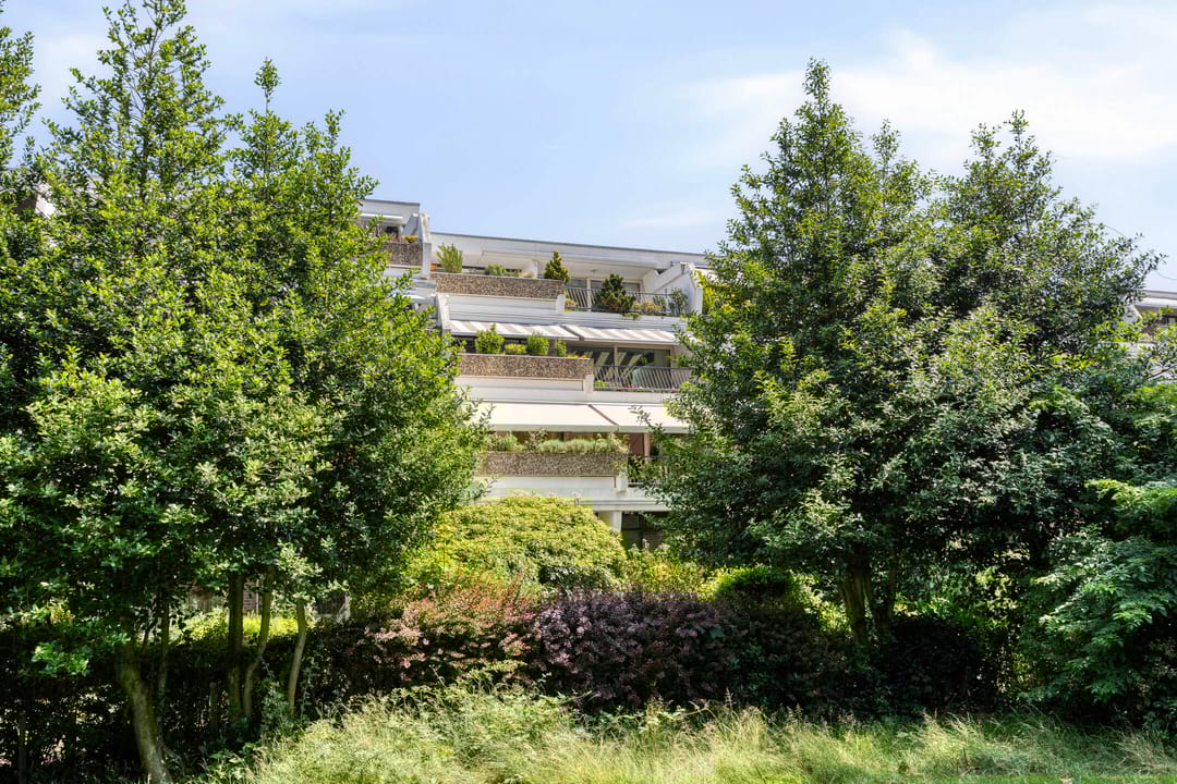 Foto 31 van 't Kofschip 113