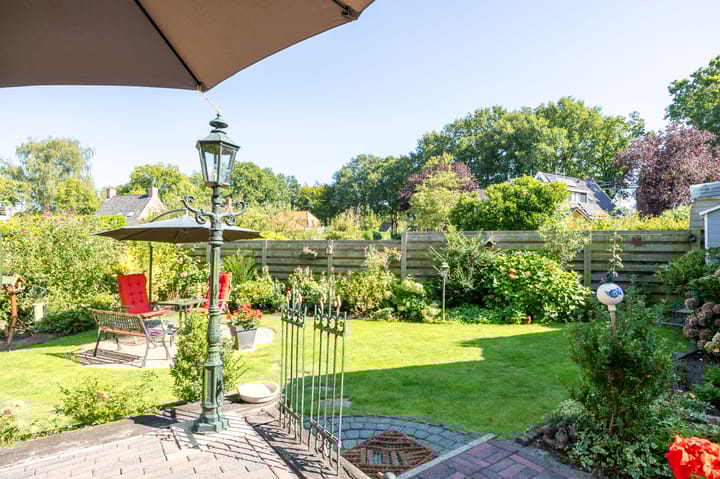 Foto 2 van Vijverlaan 6