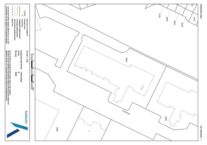 Foto 34 van 't Kofschip 113