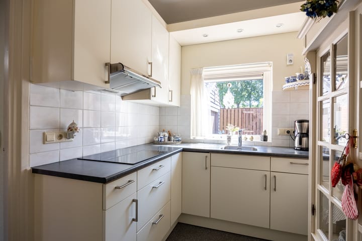 Foto 3 van Vijverlaan 6