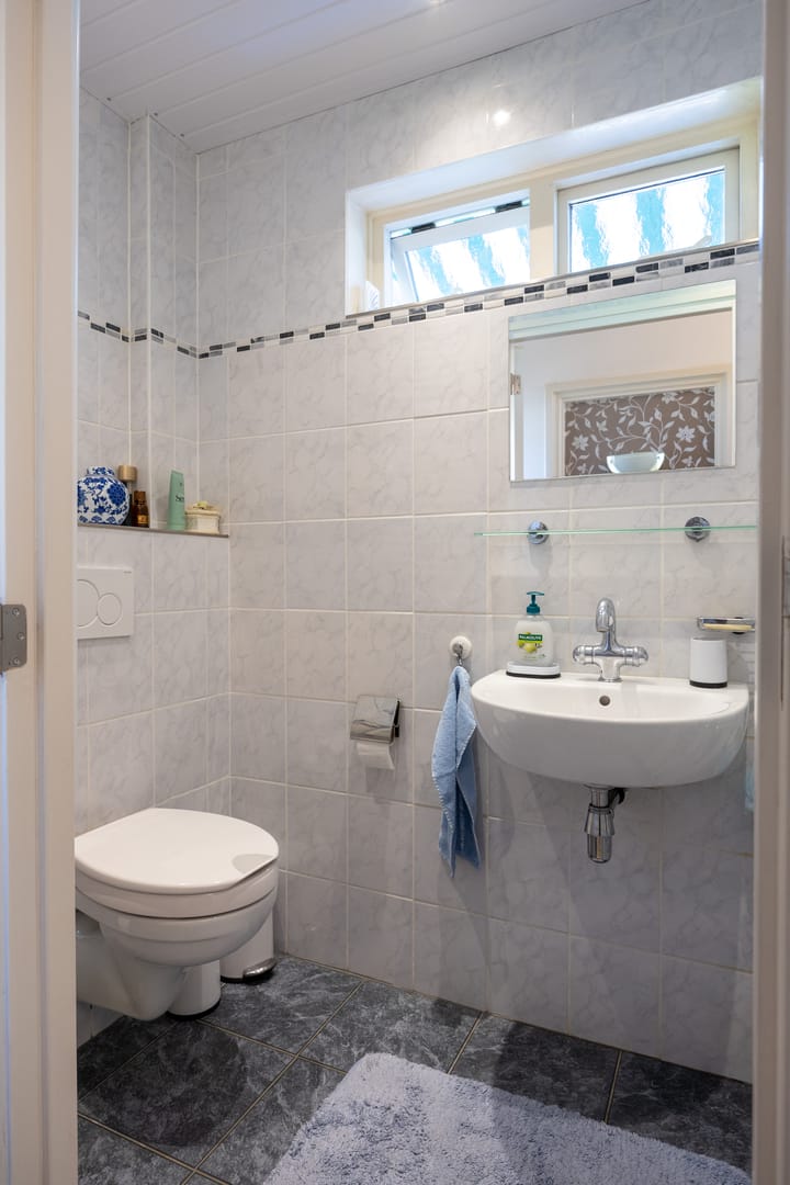 Foto 8 van Vijverlaan 6