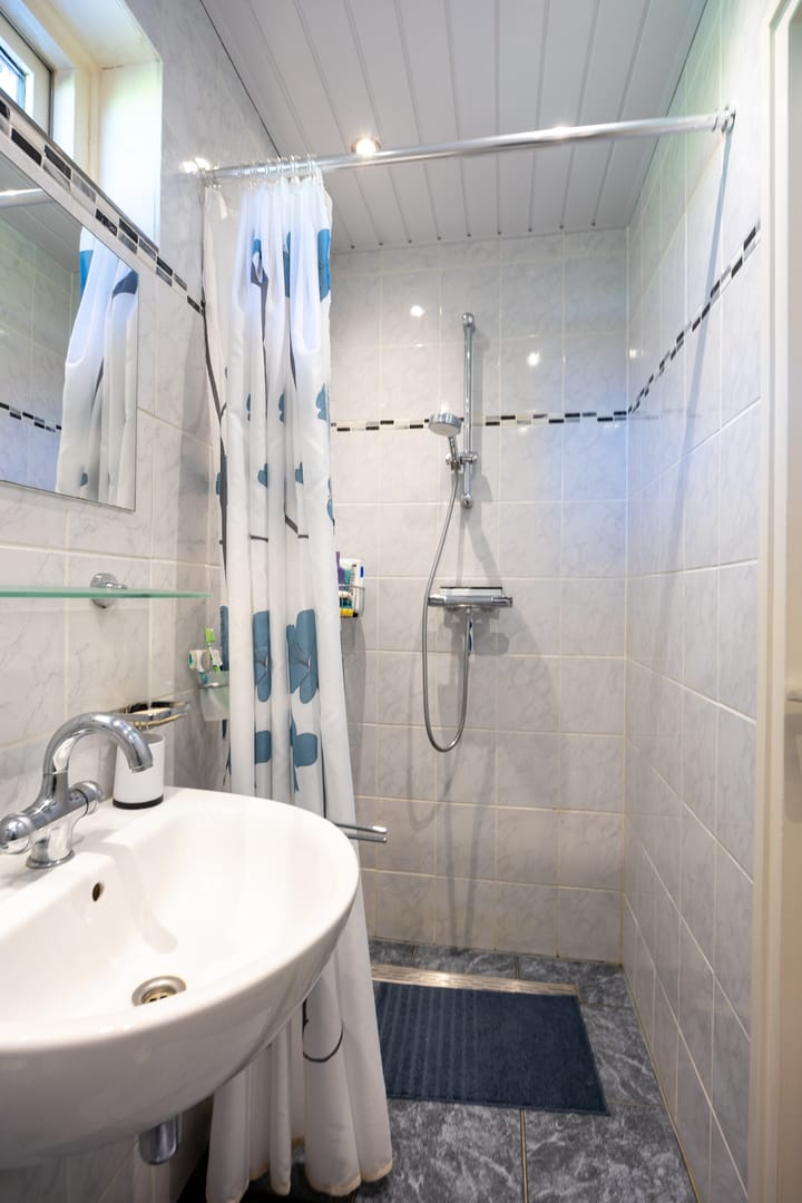 Foto 9 van Vijverlaan 6