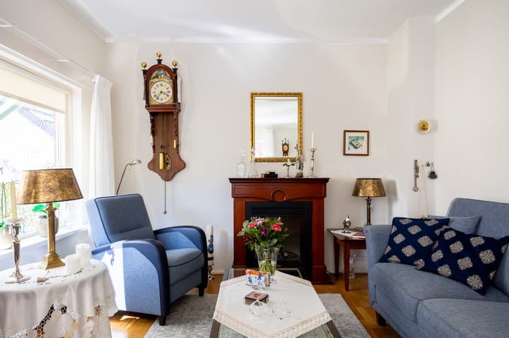 Foto 13 van Vijverlaan 6