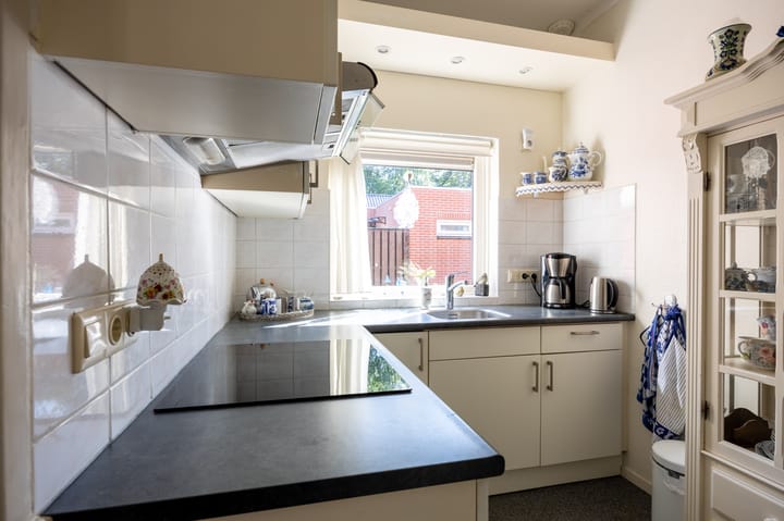 Foto 15 van Vijverlaan 6