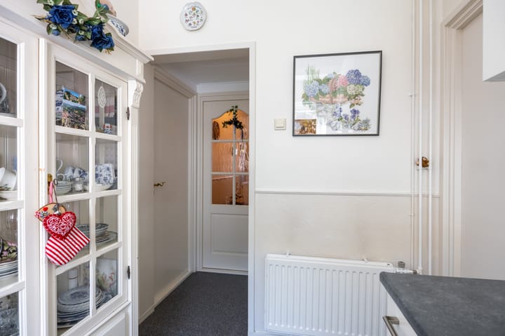 Foto 16 van Vijverlaan 6