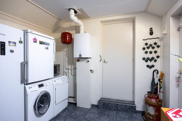 Foto 17 van Vijverlaan 6