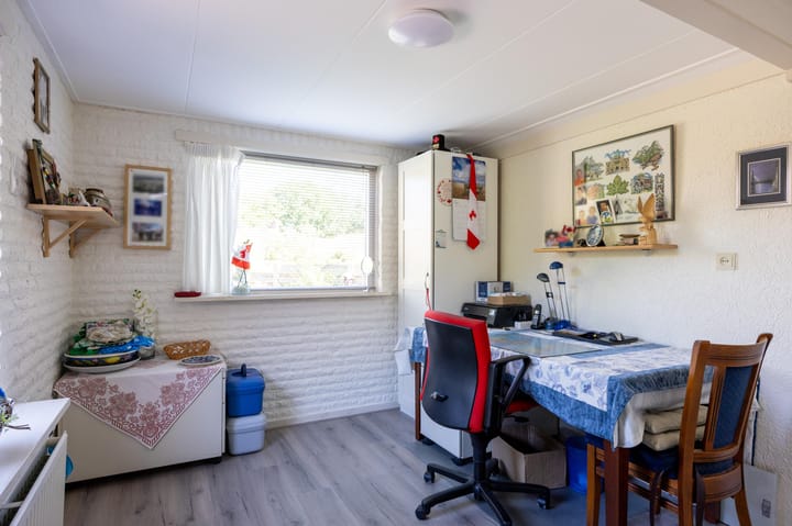 Foto 18 van Vijverlaan 6