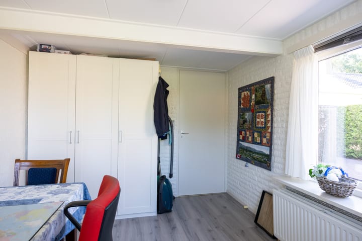 Foto 19 van Vijverlaan 6