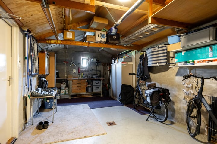 Foto 20 van Vijverlaan 6