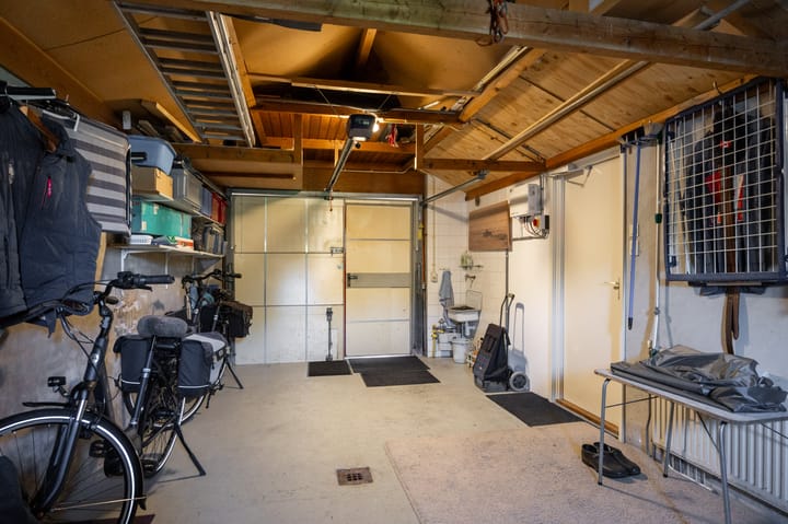 Foto 21 van Vijverlaan 6