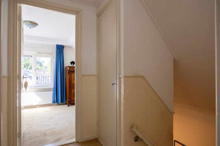 Foto 22 van Vijverlaan 6