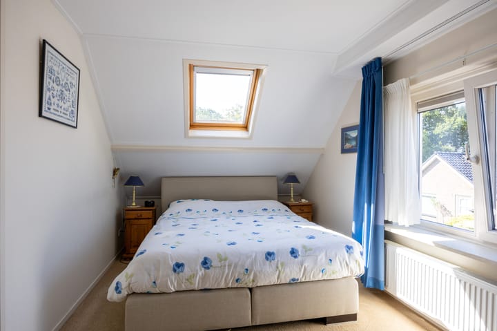 Foto 23 van Vijverlaan 6