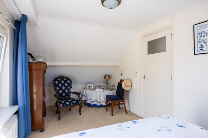 Foto 24 van Vijverlaan 6