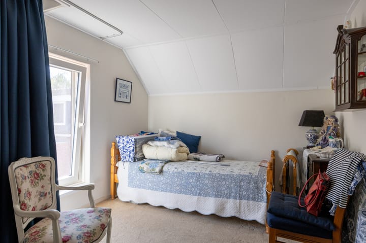 Foto 25 van Vijverlaan 6