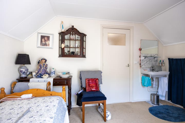 Foto 26 van Vijverlaan 6