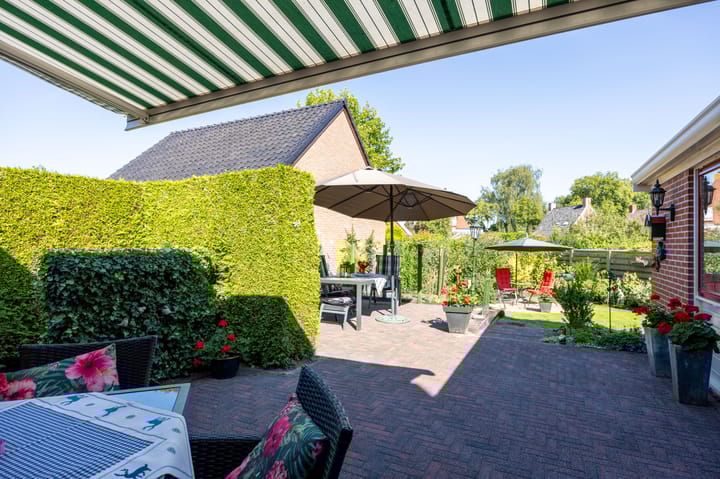 Foto 27 van Vijverlaan 6