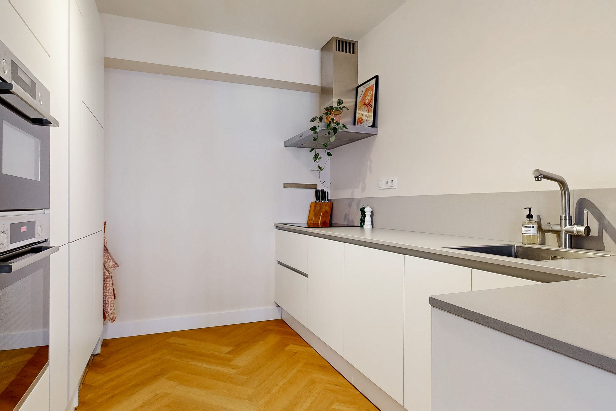 Foto 3 van Niasstraat 283