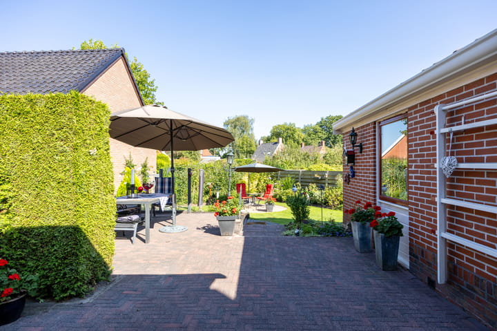 Foto 28 van Vijverlaan 6