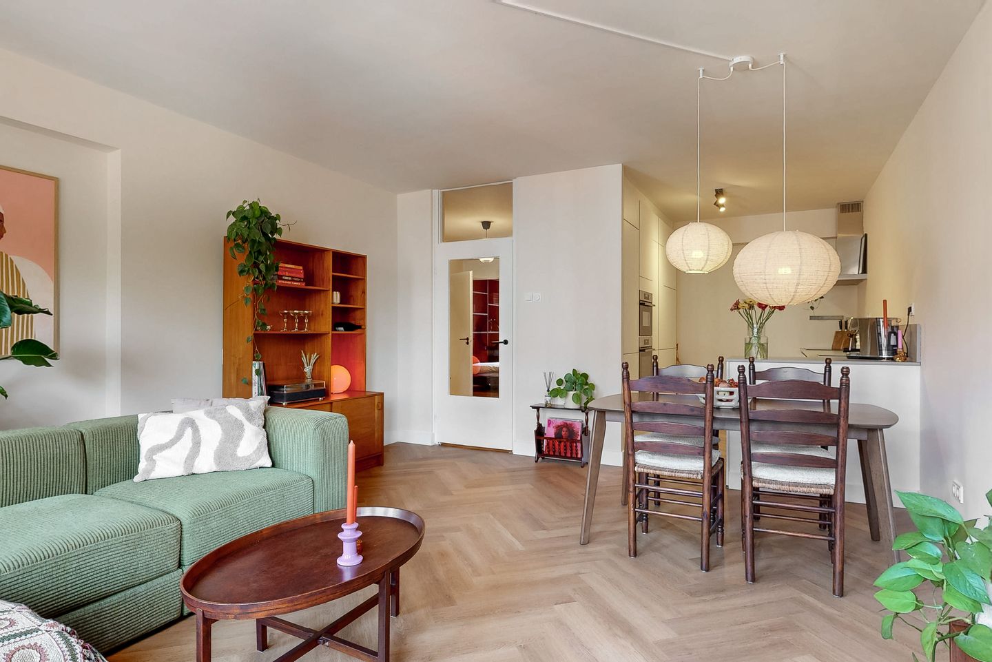 Foto 4 van Niasstraat 283