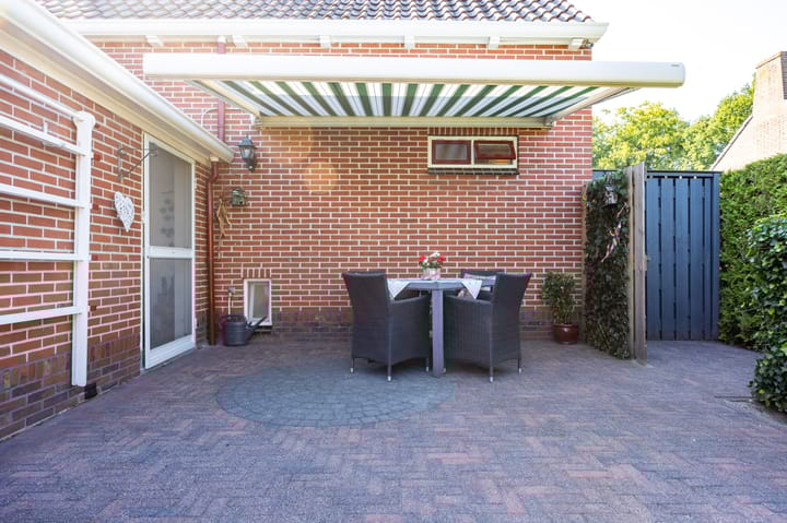 Foto 29 van Vijverlaan 6