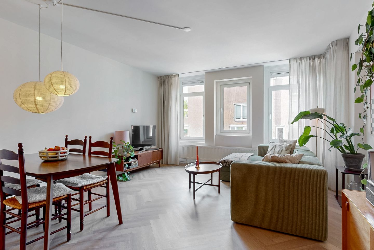 Foto 5 van Niasstraat 283